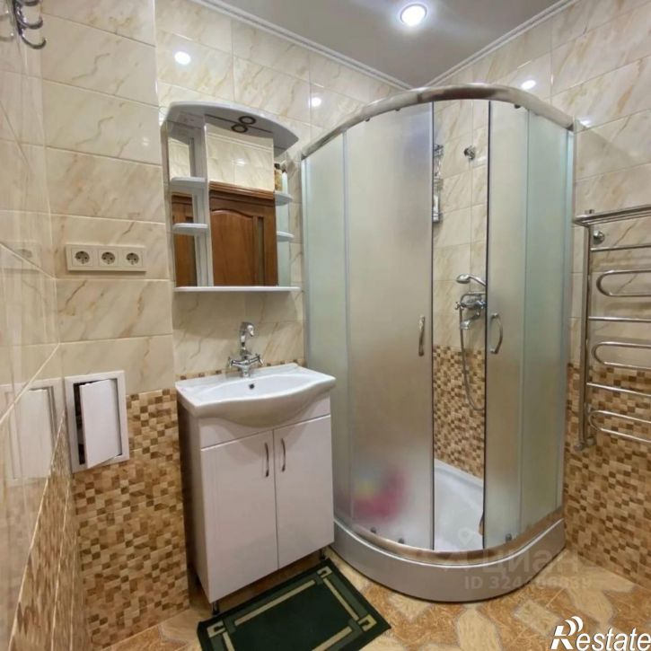 1-комн квартира ул Челнокова, 17/1,  д. 17/1