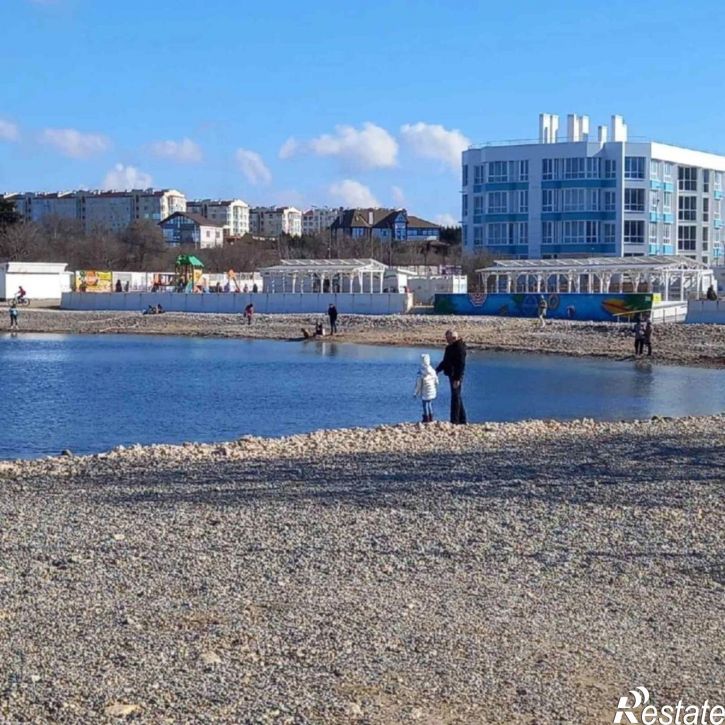 1-комн квартира ул Челнокова, 17/1,  д. 17/1