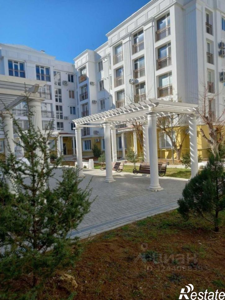 1-комн квартира ул Челнокова, 17/1,  д. 17/1