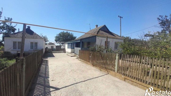 Коттедж/дом Красногвардейский район