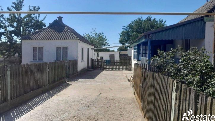 Коттедж/дом Красногвардейский район