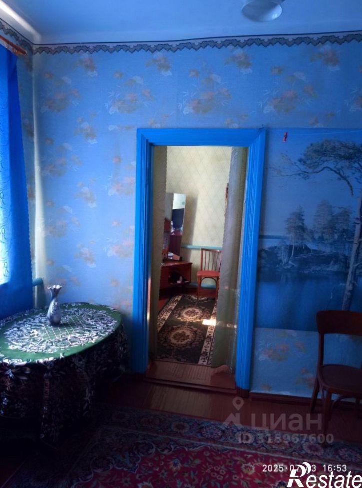 Коттедж/дом Красногвардейский район