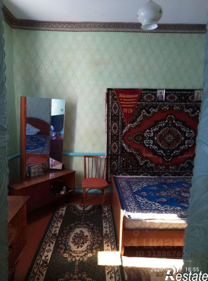 Коттедж/дом Красногвардейский район