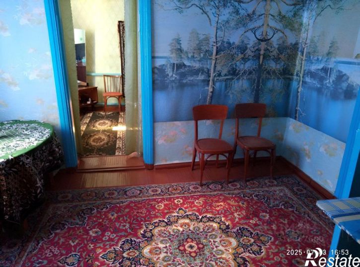 Коттедж/дом Красногвардейский район