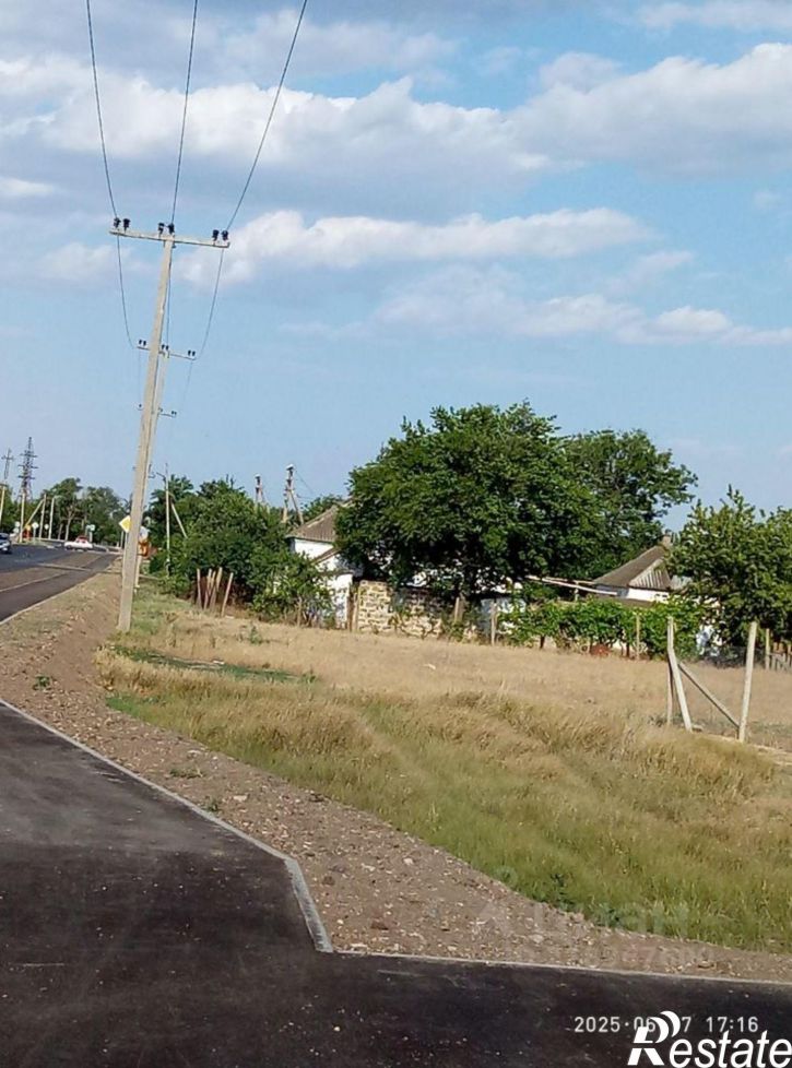 Коттедж/дом Красногвардейский район