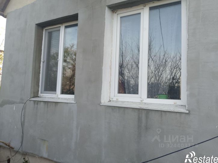 Коттедж/дом ул Полевая, 11,  д. 11