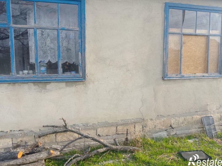 Коттедж/дом ул Полевая, 11,  д. 11