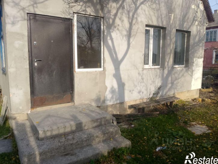 Коттедж/дом ул Полевая, 11,  д. 11