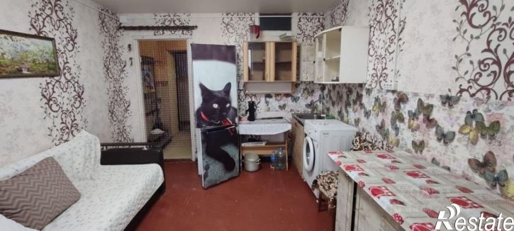 1-комн квартира ул Ленина, 26,  д. 26