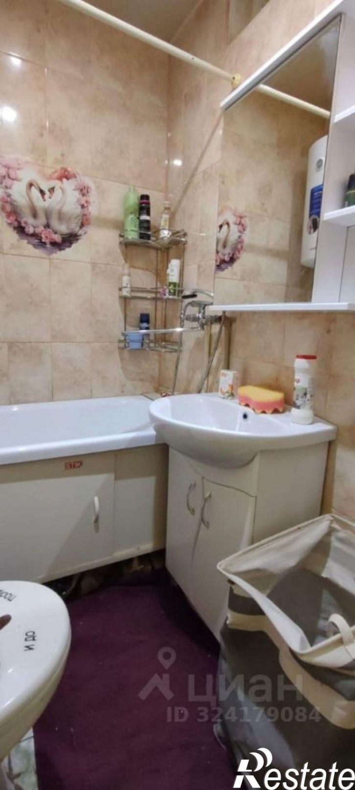 1-комн квартира ул Ленина, 26,  д. 26