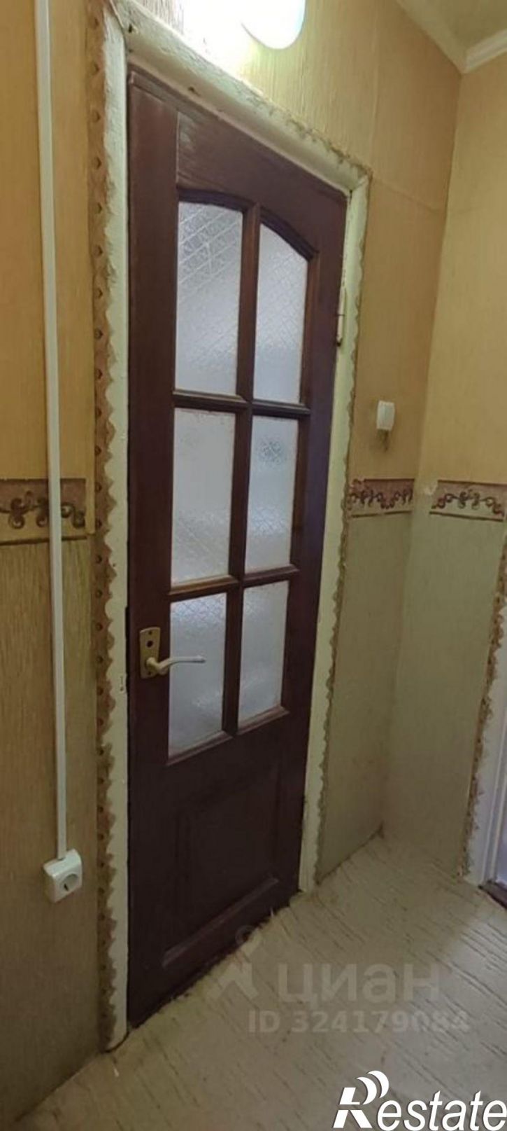 1-комн квартира ул Ленина, 26,  д. 26