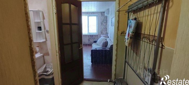 1-комн квартира ул Ленина, 26,  д. 26