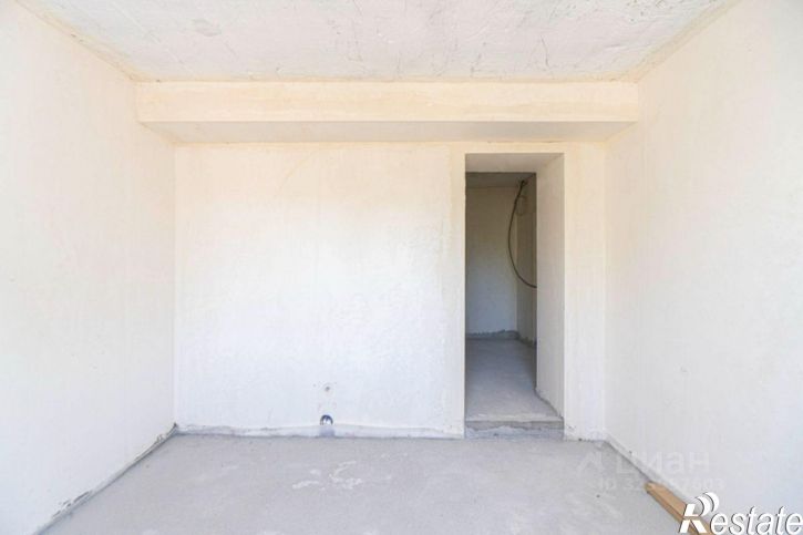 1-комн квартира ул Грузинова, 63,  д. 63