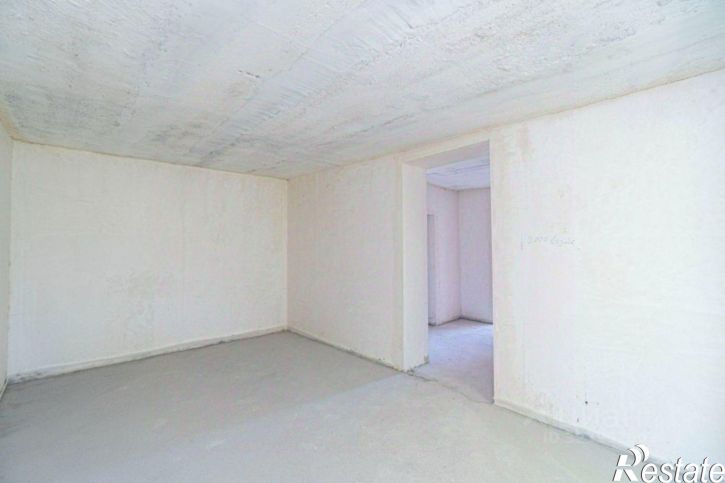 1-комн квартира ул Грузинова, 63,  д. 63