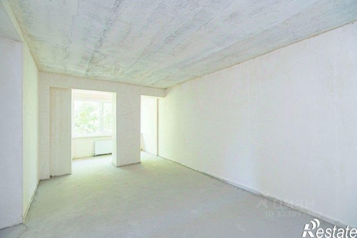 1-комн квартира ул Грузинова, 63,  д. 63