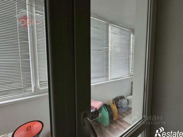 2-комн квартира Степной пер, 5,  д. 5