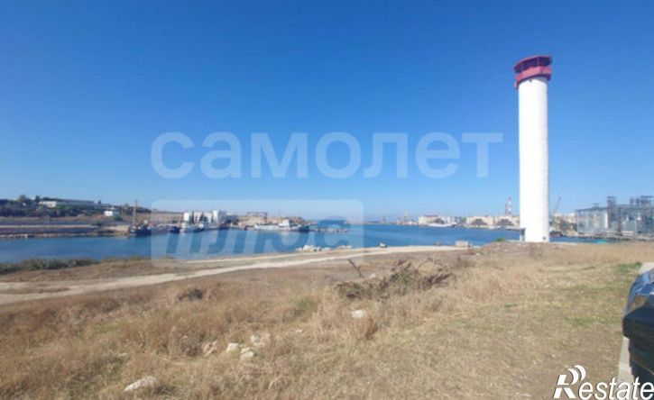 3-комн квартира улица Братьев Манганари, 30 к1,  д. 30 к1