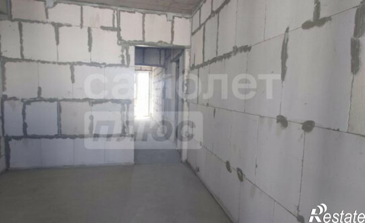 3-комн квартира улица Братьев Манганари, 30 к1,  д. 30 к1