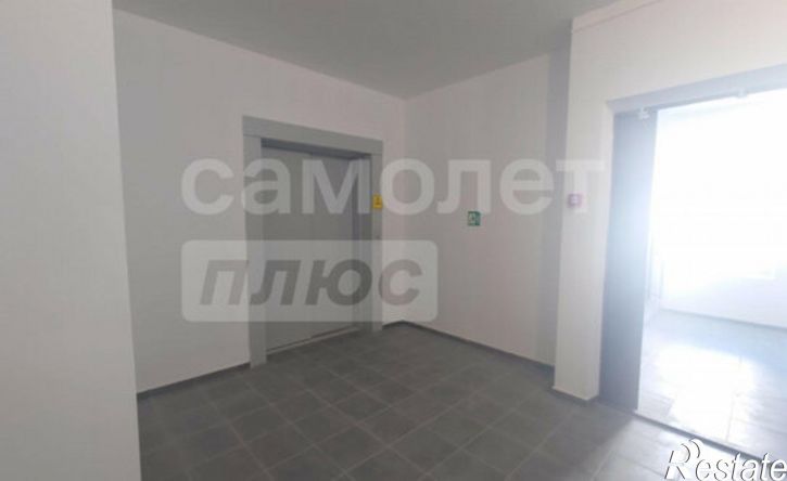 3-комн квартира улица Братьев Манганари, 30 к1,  д. 30 к1