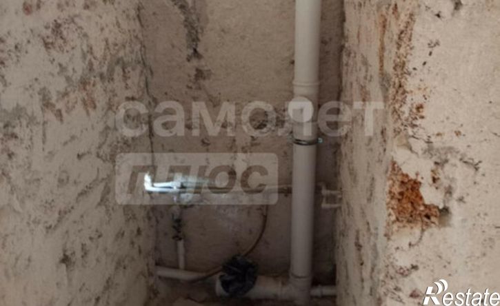 3-комн квартира ул Надеждинцев, 20,  д. 20