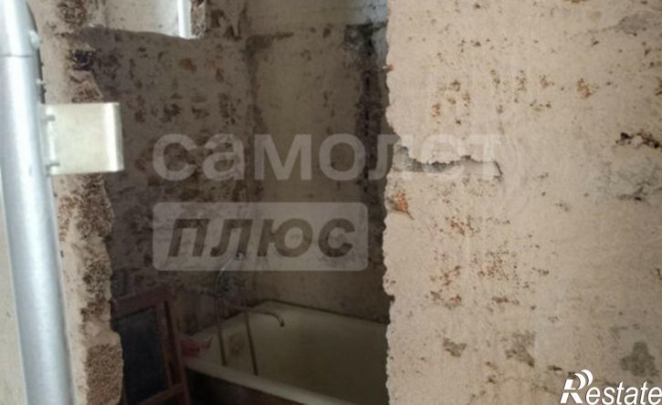 3-комн квартира ул Надеждинцев, 20,  д. 20