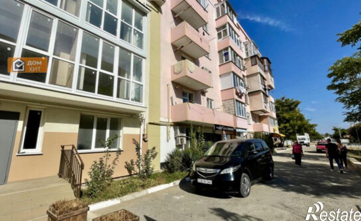 2-комн квартира ул Симонок, 55в,  д. 55в