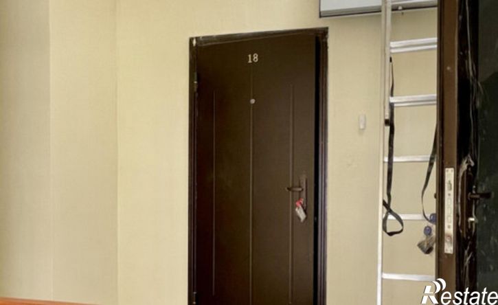 2-комн квартира ул Симонок, 55в,  д. 55в