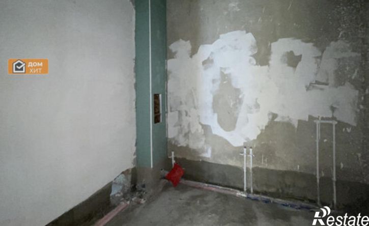 2-комн квартира ул Симонок, 55в,  д. 55в