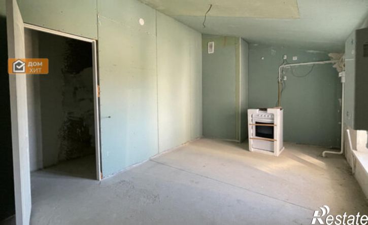 2-комн квартира ул Симонок, 55в,  д. 55в