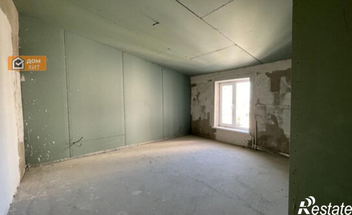 2-комн квартира ул Симонок, 55в,  д. 55в