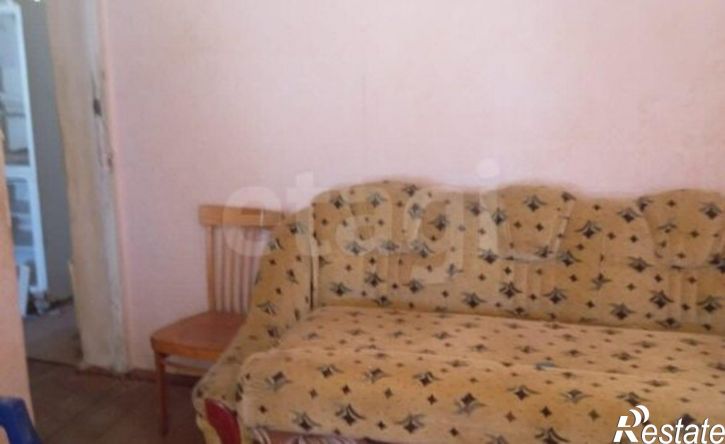 2-комн квартира ул Фрунзе, 56,  д. 56