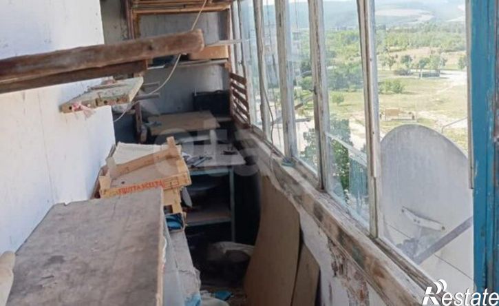 2-комн квартира ул Фрунзе, 56,  д. 56