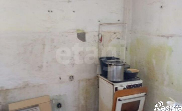 2-комн квартира ул Фрунзе, 56,  д. 56