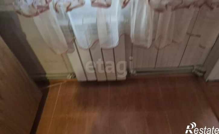 2-комн квартира ул Павла Корчагина, 18,  д. 18