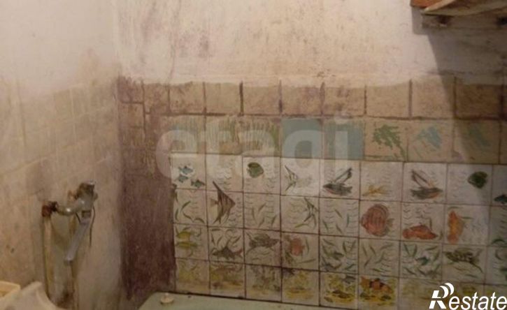 2-комн квартира ул Фрунзе, 56,  д. 56