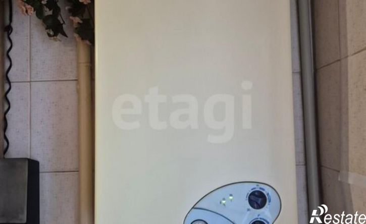 2-комн квартира ул Павла Корчагина, 18,  д. 18