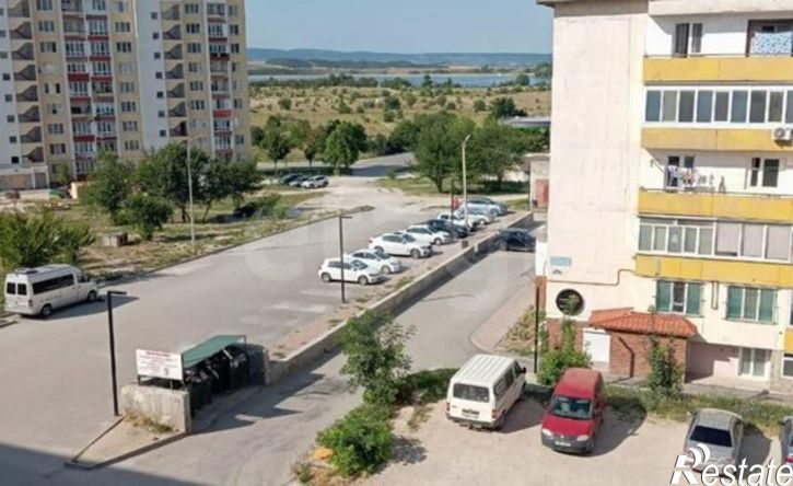 2-комн квартира ул Фрунзе, 56,  д. 56