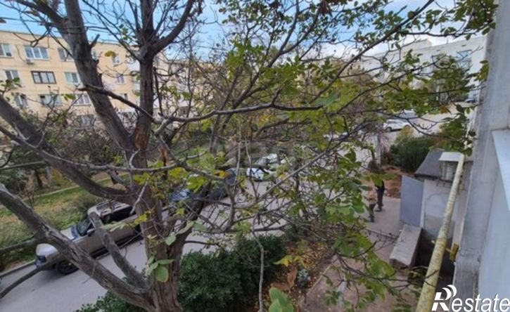 2-комн квартира ул Павла Корчагина, 18,  д. 18