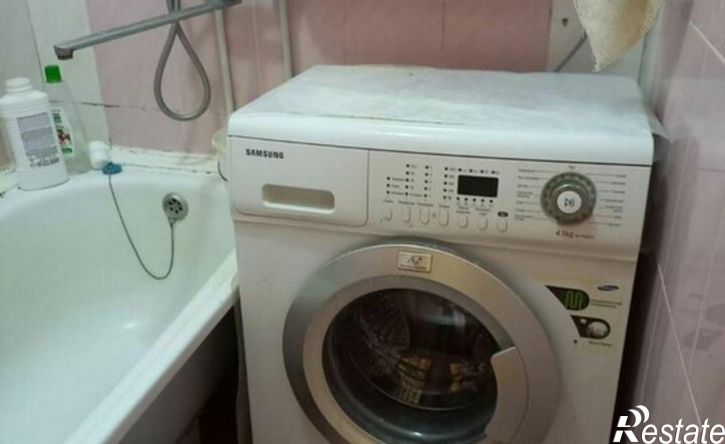 2-комн квартира улица Иванищева, 12,  д. 12