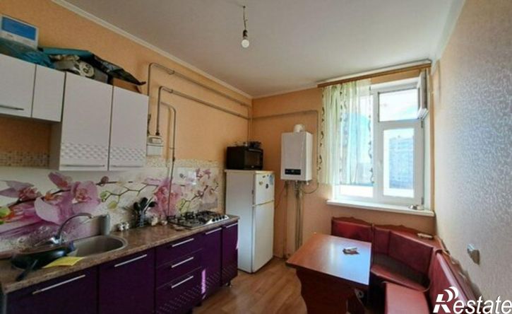 1-комн квартира Античный проспект, 68,  д. 68