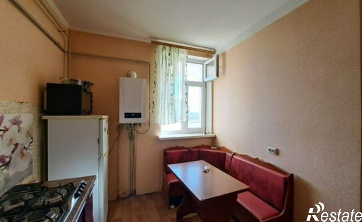 1-комн квартира Античный проспект, 68,  д. 68