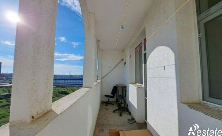 1-комн квартира Античный проспект, 68,  д. 68