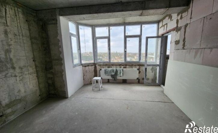 1-комн квартира ул Горпищенко, 104г 1,  д. 104г 1,  к. 1