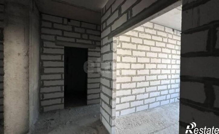 3-комн квартира ул Лиговская, 4,  д. 4