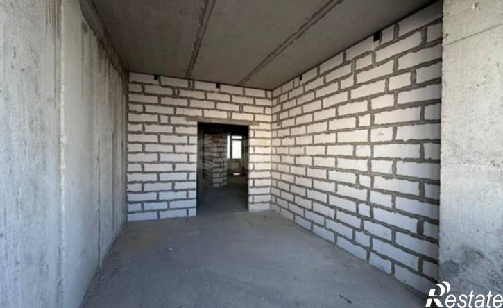 3-комн квартира ул Лиговская, 4,  д. 4