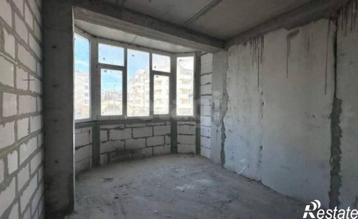 3-комн квартира ул Лиговская, 4,  д. 4