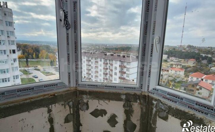 1-комн квартира ул Горпищенко, 104г 1,  д. 104г 1,  к. 1