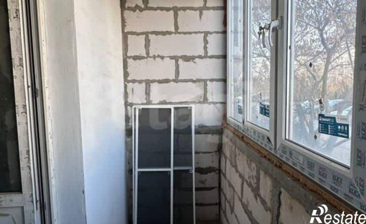 3-комн квартира ул Лиговская, 4,  д. 4