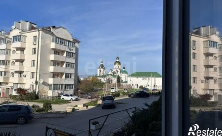 3-комн квартира ул Лиговская, 4,  д. 4