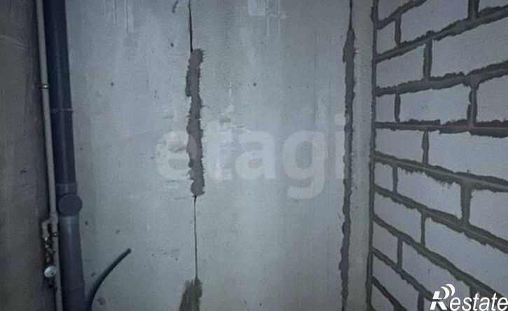 3-комн квартира ул Лиговская, 4,  д. 4